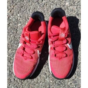 Nike Star Runner Big Boy Sz 3